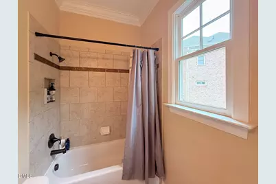 141 Westongate Way, Cary, NC 27513 - Photo 41