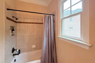 141 Westongate Way, Cary, NC 27513 - Photo 41