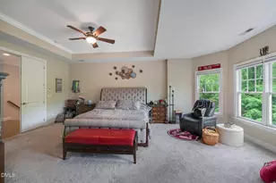 141 Westongate Way, Cary, NC 27513 - Photo 23