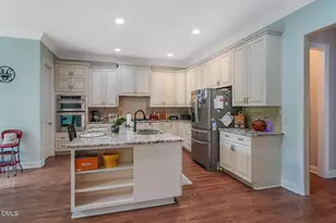 141 Westongate Way, Cary, NC 27513 - Photo 9