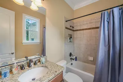141 Westongate Way, Cary, NC 27513 - Photo 19