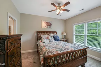 141 Westongate Way, Cary, NC 27513 - Photo 35
