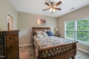 141 Westongate Way, Cary, NC 27513 - Photo 35