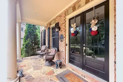 141 Westongate Way, Cary, NC 27513 - Photo 3