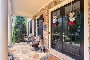 141 Westongate Way, Cary, NC 27513 - Photo 3