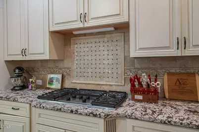 141 Westongate Way, Cary, NC 27513 - Photo 11