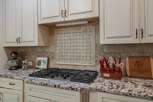 141 Westongate Way, Cary, NC 27513 - Photo 11