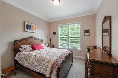 141 Westongate Way, Cary, NC 27513 - Photo 21