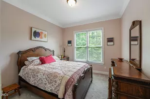 141 Westongate Way, Cary, NC 27513 - Photo 21
