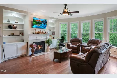 141 Westongate Way, Cary, NC 27513 - Photo 15