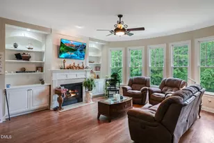 141 Westongate Way, Cary, NC 27513 - Photo 15