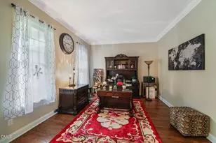 141 Westongate Way, Cary, NC 27513 - Photo 7