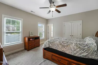 141 Westongate Way, Cary, NC 27513 - Photo 31