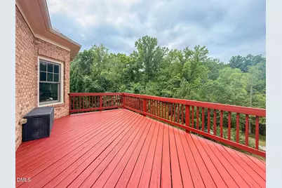 141 Westongate Way, Cary, NC 27513 - Photo 45