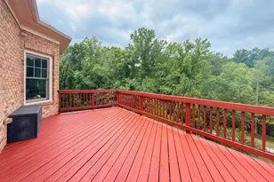 141 Westongate Way, Cary, NC 27513 - Photo 45
