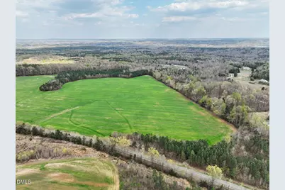 7793 Ridgeville Road, Leasburg, NC 27291 - Photo 87