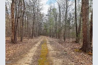 7793 Ridgeville Road, Leasburg, NC 27291 - Photo 35