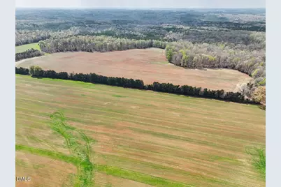 7793 Ridgeville Road, Leasburg, NC 27291 - Photo 59