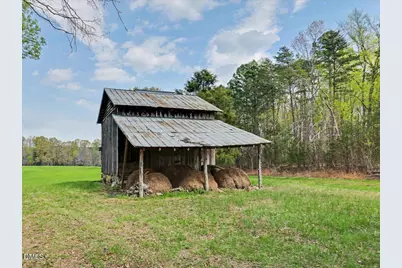 7793 Ridgeville Road, Leasburg, NC 27291 - Photo 7