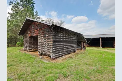7793 Ridgeville Road, Leasburg, NC 27291 - Photo 11