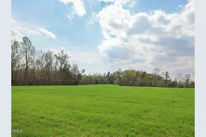 7793 Ridgeville Road, Leasburg, NC 27291 - Photo 31