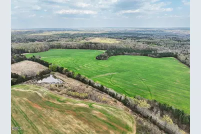7793 Ridgeville Road, Leasburg, NC 27291 - Photo 65