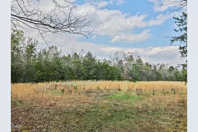 7793 Ridgeville Road, Leasburg, NC 27291 - Photo 49