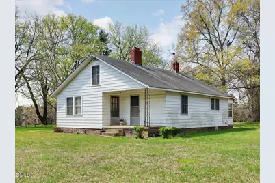 7793 Ridgeville Road, Leasburg, NC 27291 - Photo 15