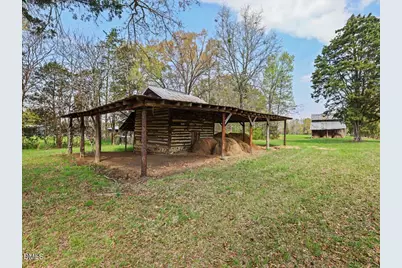 7793 Ridgeville Road, Leasburg, NC 27291 - Photo 5