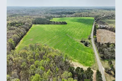 7793 Ridgeville Road, Leasburg, NC 27291 - Photo 89
