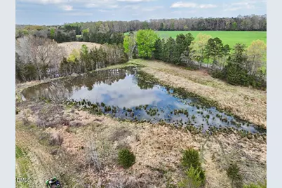 7793 Ridgeville Road, Leasburg, NC 27291 - Photo 67