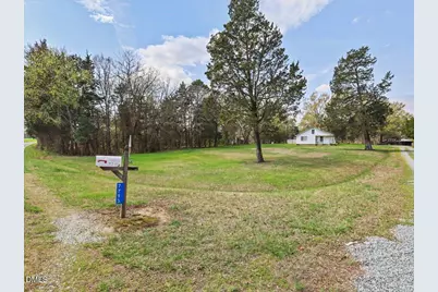 7793 Ridgeville Road, Leasburg, NC 27291 - Photo 3