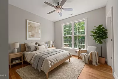 2012 Macon Ridge Road, Raleigh, NC 27613 - Photo 45