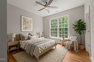 2012 Macon Ridge Rd, Raleigh, NC 27613 - Photo 45
