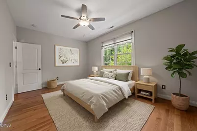2012 Macon Ridge Road, Raleigh, NC 27613 - Photo 43