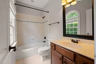 2012 Macon Ridge Road, Raleigh, NC 27613 - Photo 47
