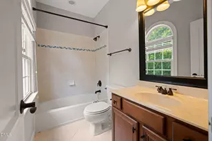 2012 Macon Ridge Rd, Raleigh, NC 27613 - Photo 47
