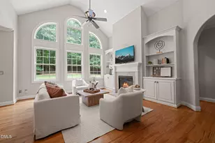 2012 Macon Ridge Rd, Raleigh, NC 27613 - Photo 5