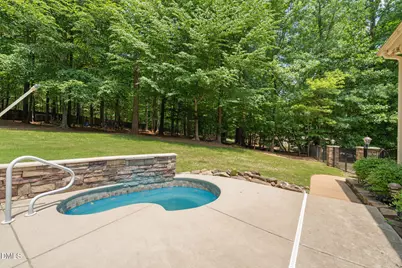 2012 Macon Ridge Road, Raleigh, NC 27613 - Photo 57