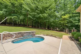 2012 Macon Ridge Rd, Raleigh, NC 27613 - Photo 57