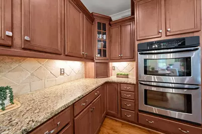 2012 Macon Ridge Road, Raleigh, NC 27613 - Photo 17