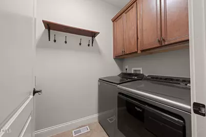 2012 Macon Ridge Road, Raleigh, NC 27613 - Photo 39