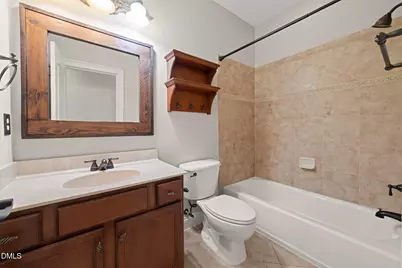 2012 Macon Ridge Road, Raleigh, NC 27613 - Photo 47