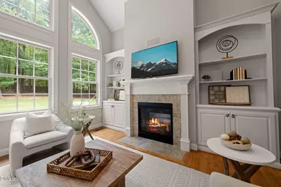 2012 Macon Ridge Road, Raleigh, NC 27613 - Photo 9