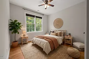 2012 Macon Ridge Rd, Raleigh, NC 27613 - Photo 45