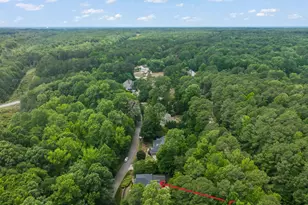 2012 Macon Ridge Rd, Raleigh, NC 27613 - Photo 61
