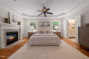 2012 Macon Ridge Rd, Raleigh, NC 27613 - Photo 25