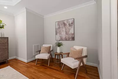 2012 Macon Ridge Road, Raleigh, NC 27613 - Photo 29
