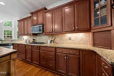 2012 Macon Ridge Road, Raleigh, NC 27613 - Photo 15