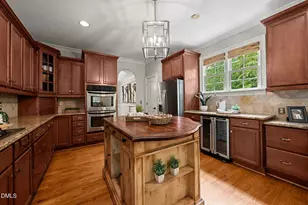 2012 Macon Ridge Rd, Raleigh, NC 27613 - Photo 11